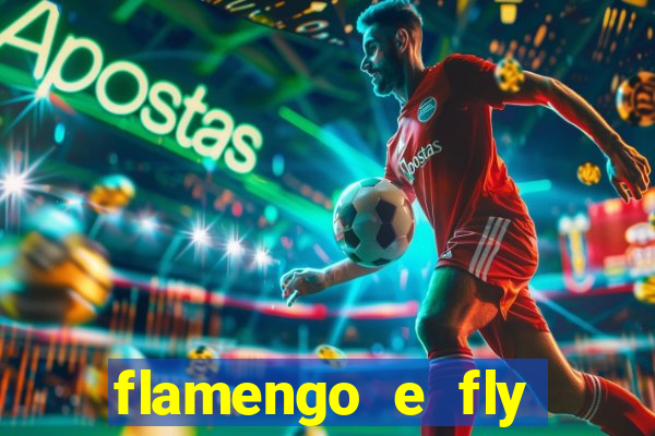 flamengo e fly emirates ultimas noticias